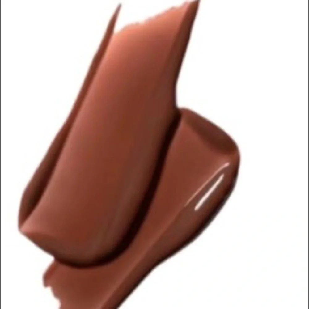 MAC Squirt Plumping LipGloss Stick (Lower Cut).NWT